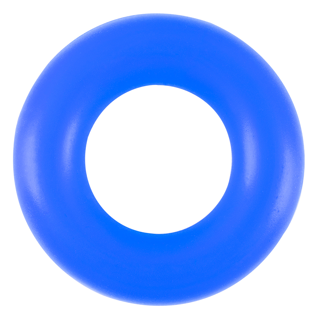 3233720_001.jpg