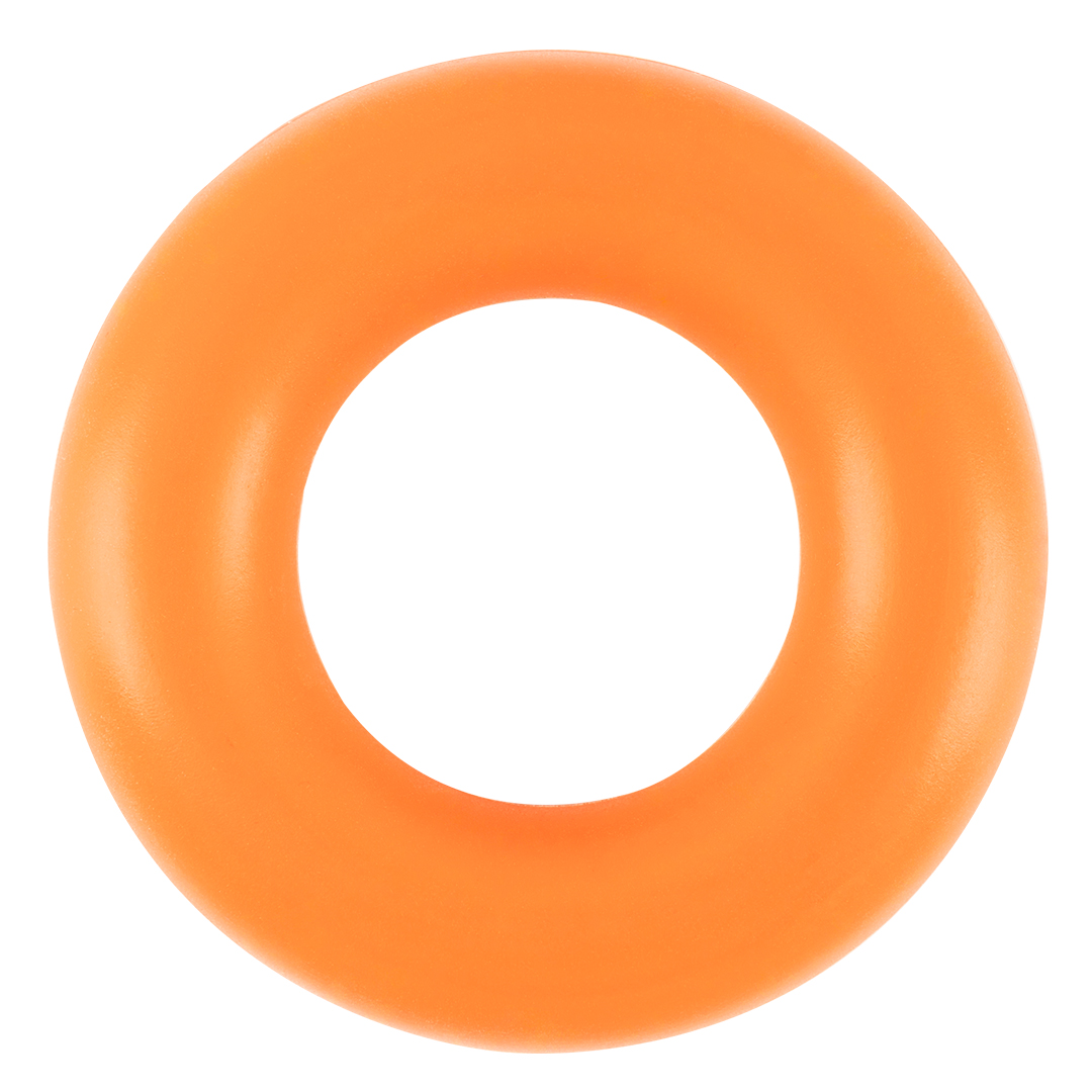 3233760_001.jpg