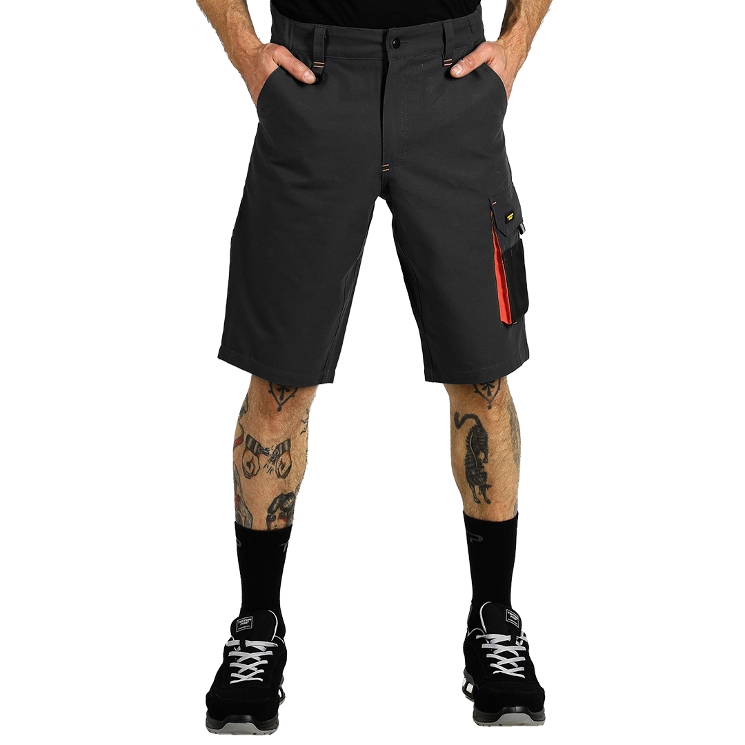 5812211_001.jpg 5812211_001.jpg