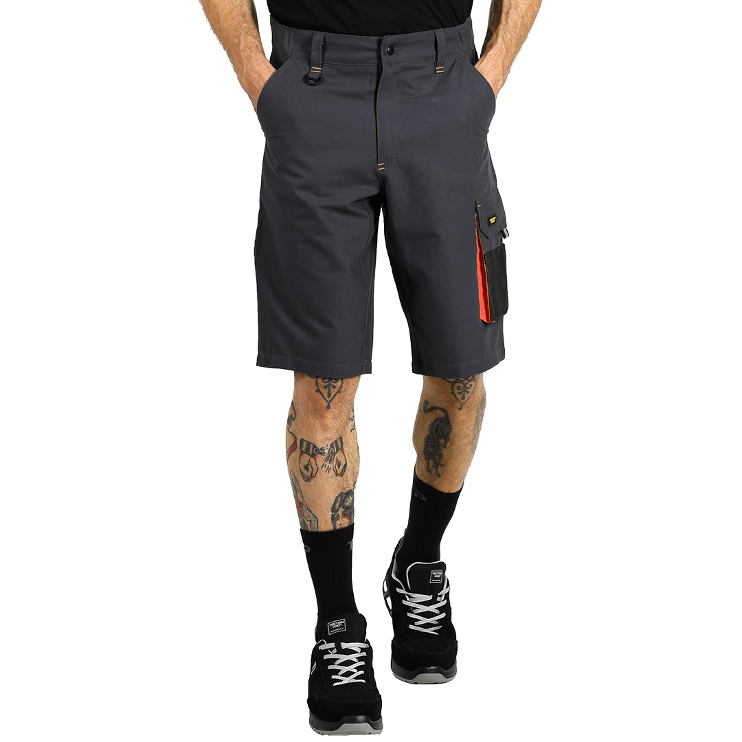 5812220_001.jpg 5812220_001.jpg